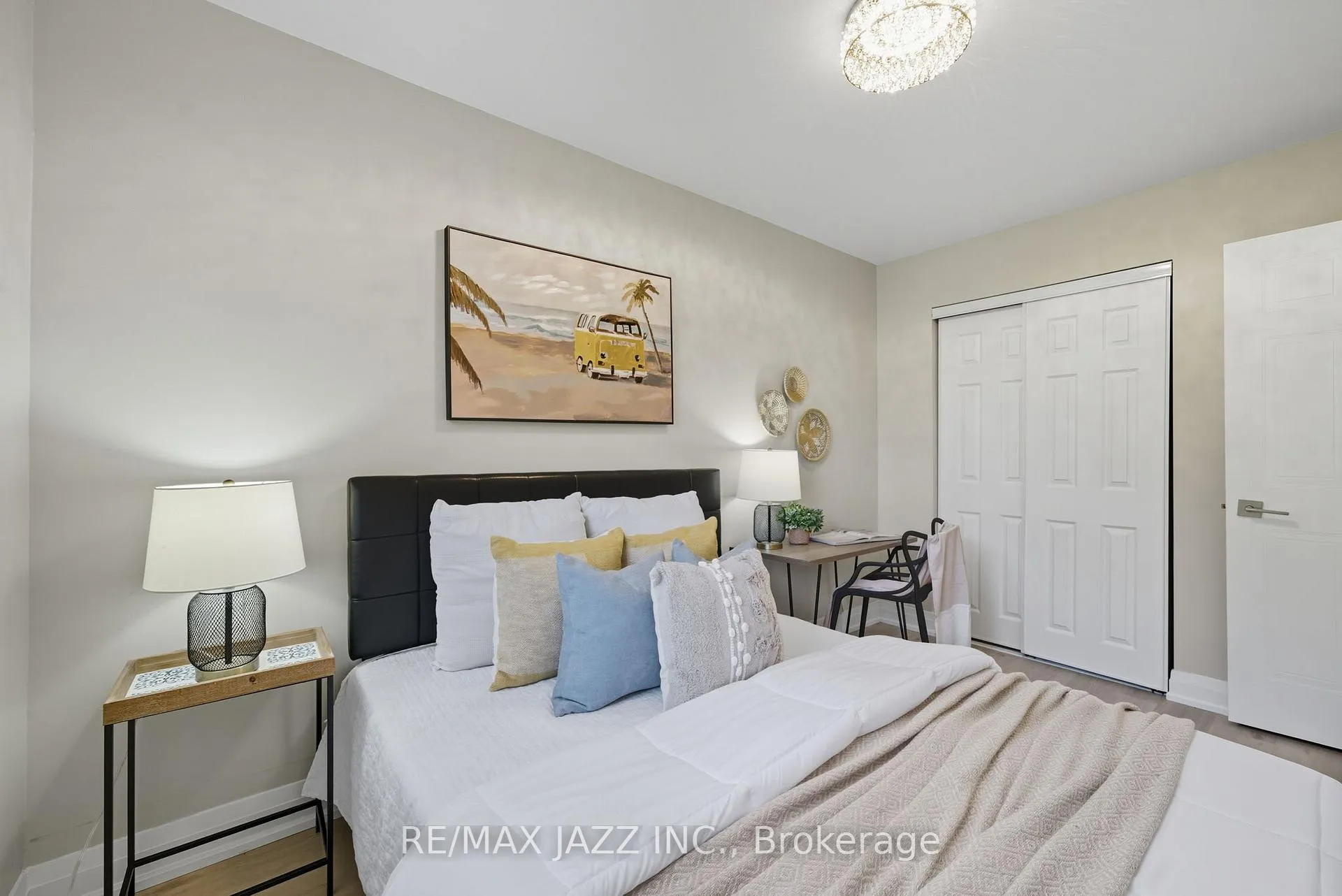 Photo 23 of Unit 34, 811 Wilson Road N, Oshawa, Pinecrest — HOMEH