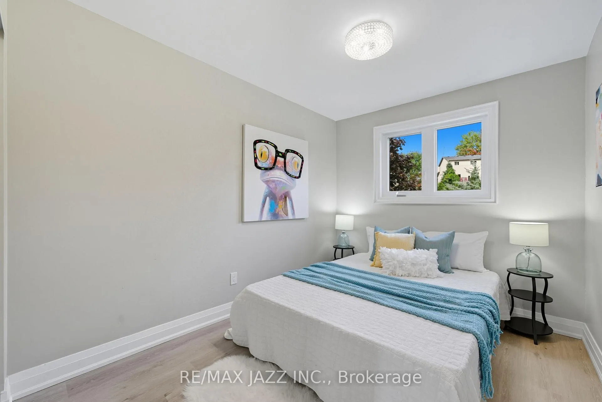 Photo 24 of Unit 34, 811 Wilson Road N, Oshawa, Pinecrest — HOMEH