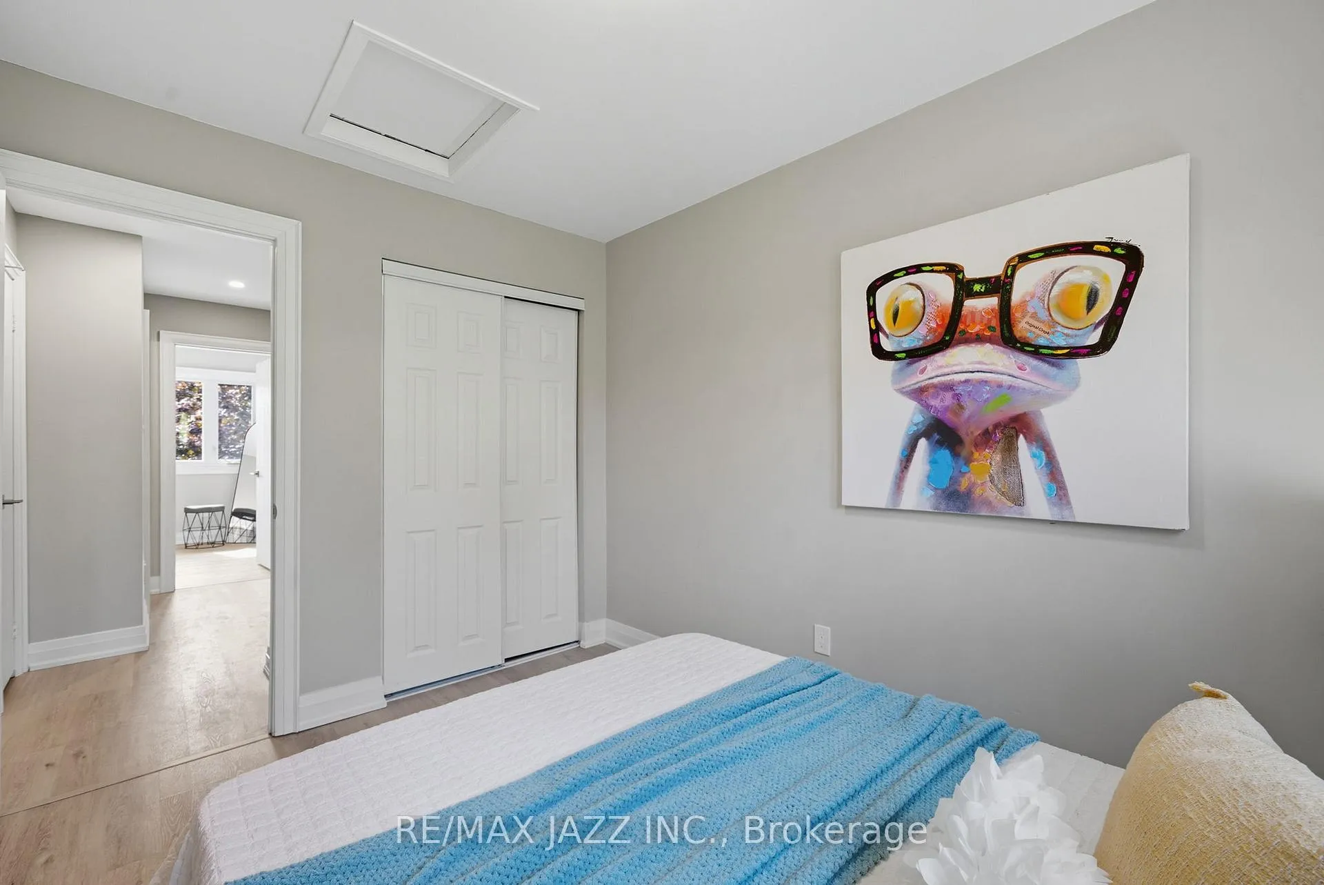 Photo 25 of Unit 34, 811 Wilson Road N, Oshawa, Pinecrest — HOMEH