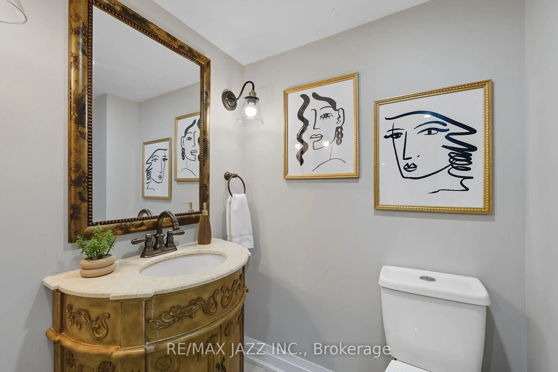 Photo 26 of Unit 34, 811 Wilson Road N, Oshawa, Pinecrest — HOMEH