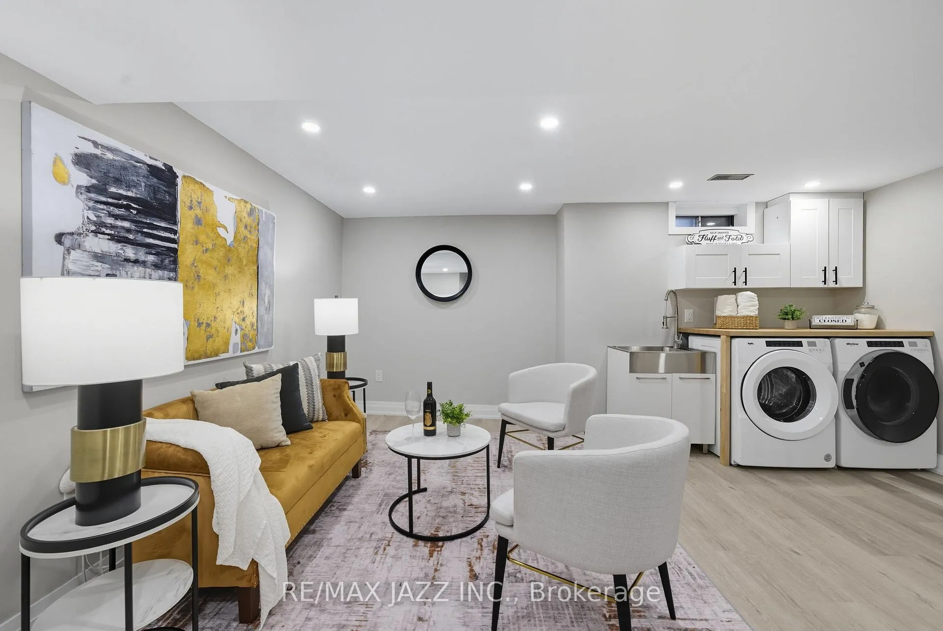 Photo 27 of Unit 34, 811 Wilson Road N, Oshawa, Pinecrest — HOMEH