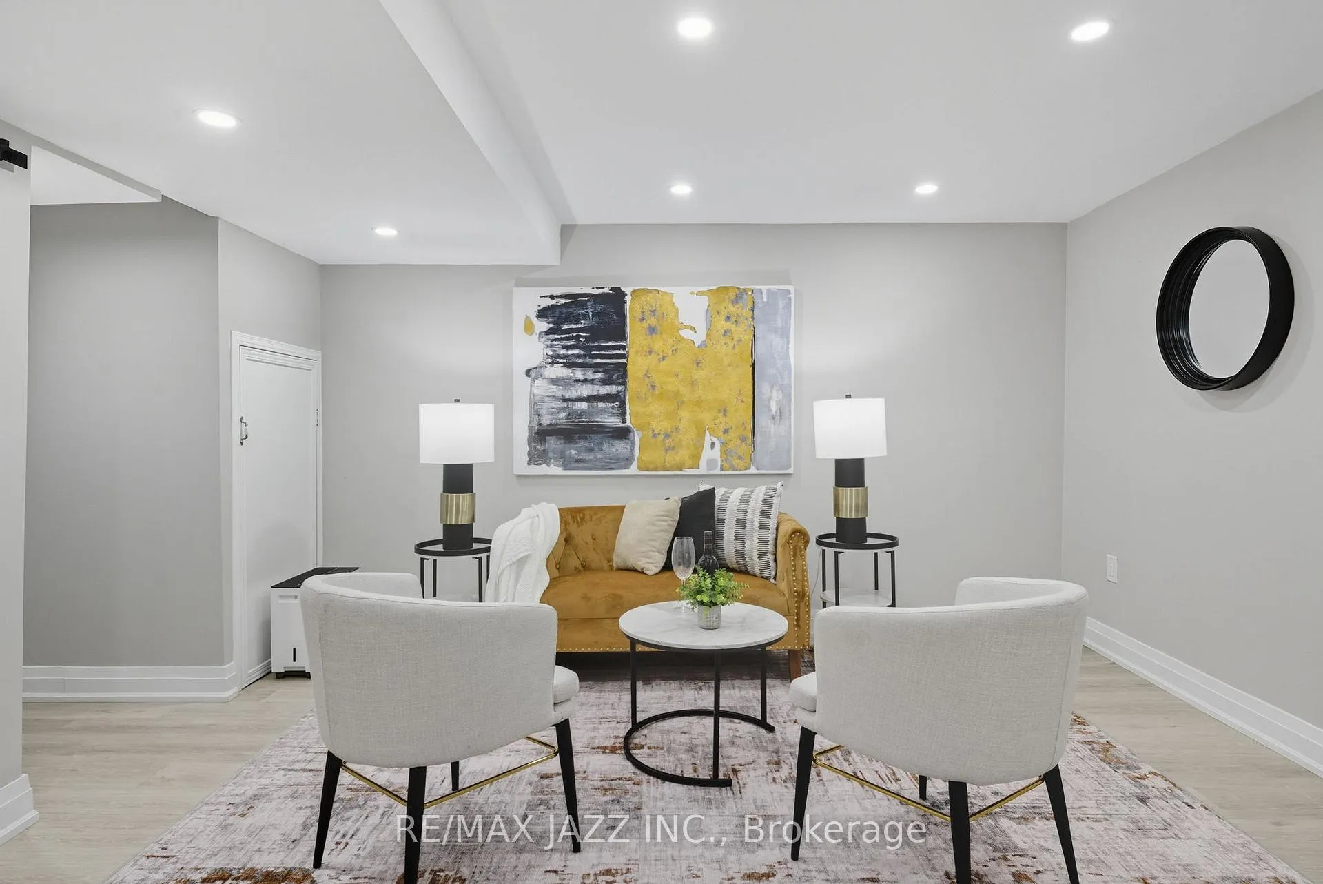 Photo 28 of Unit 34, 811 Wilson Road N, Oshawa, Pinecrest — HOMEH