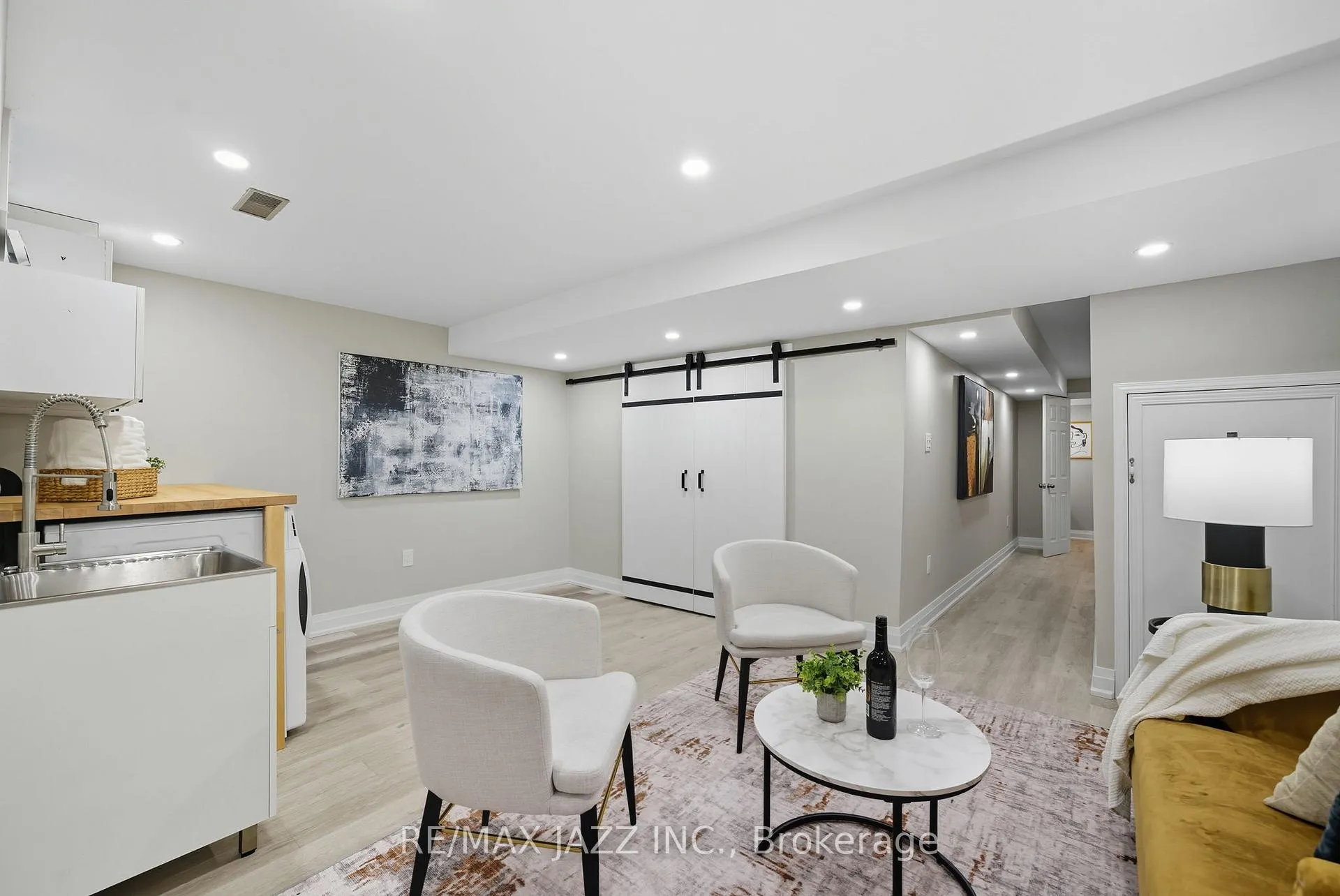Photo 29 of Unit 34, 811 Wilson Road N, Oshawa, Pinecrest — HOMEH