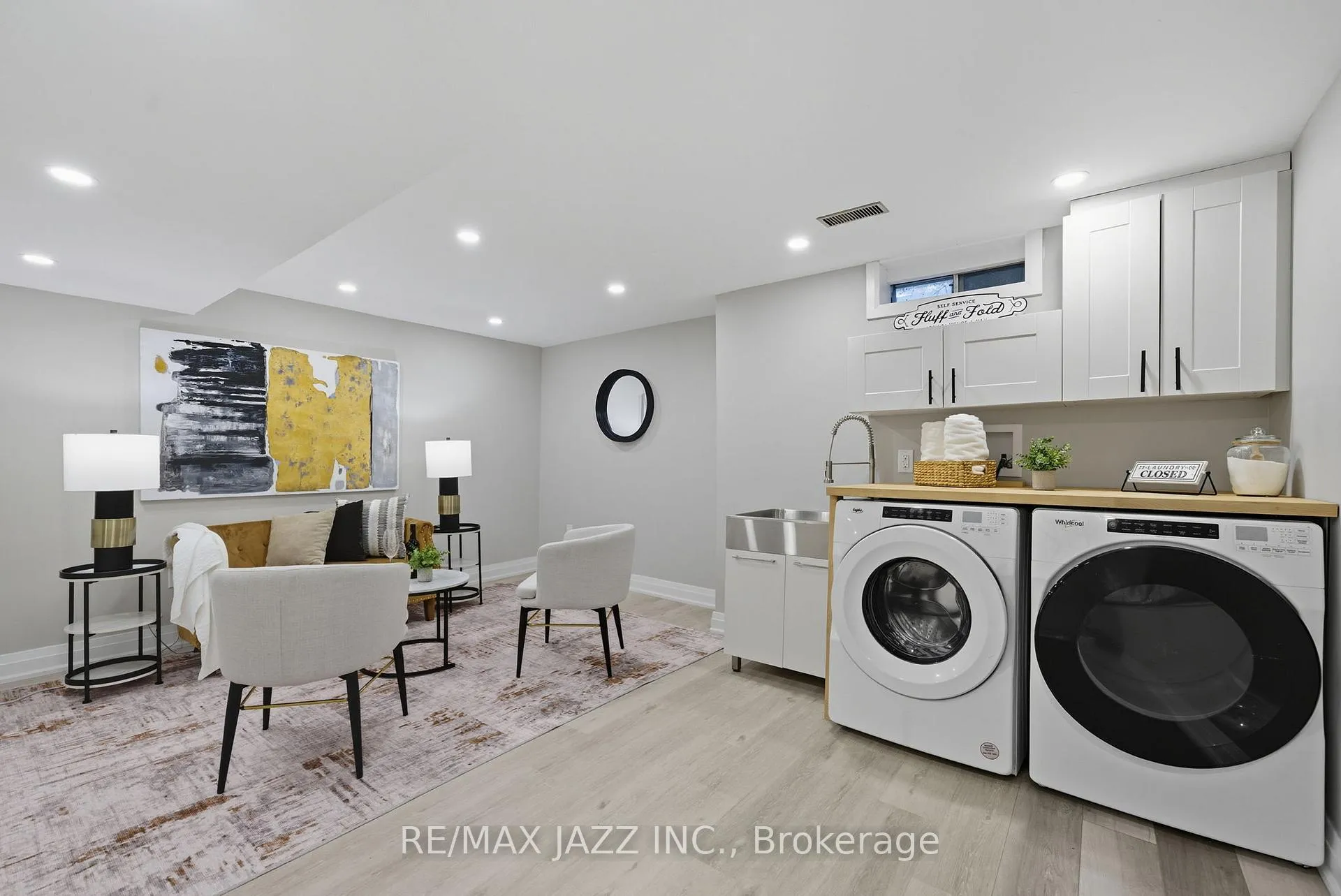 Photo 30 of Unit 34, 811 Wilson Road N, Oshawa, Pinecrest — HOMEH