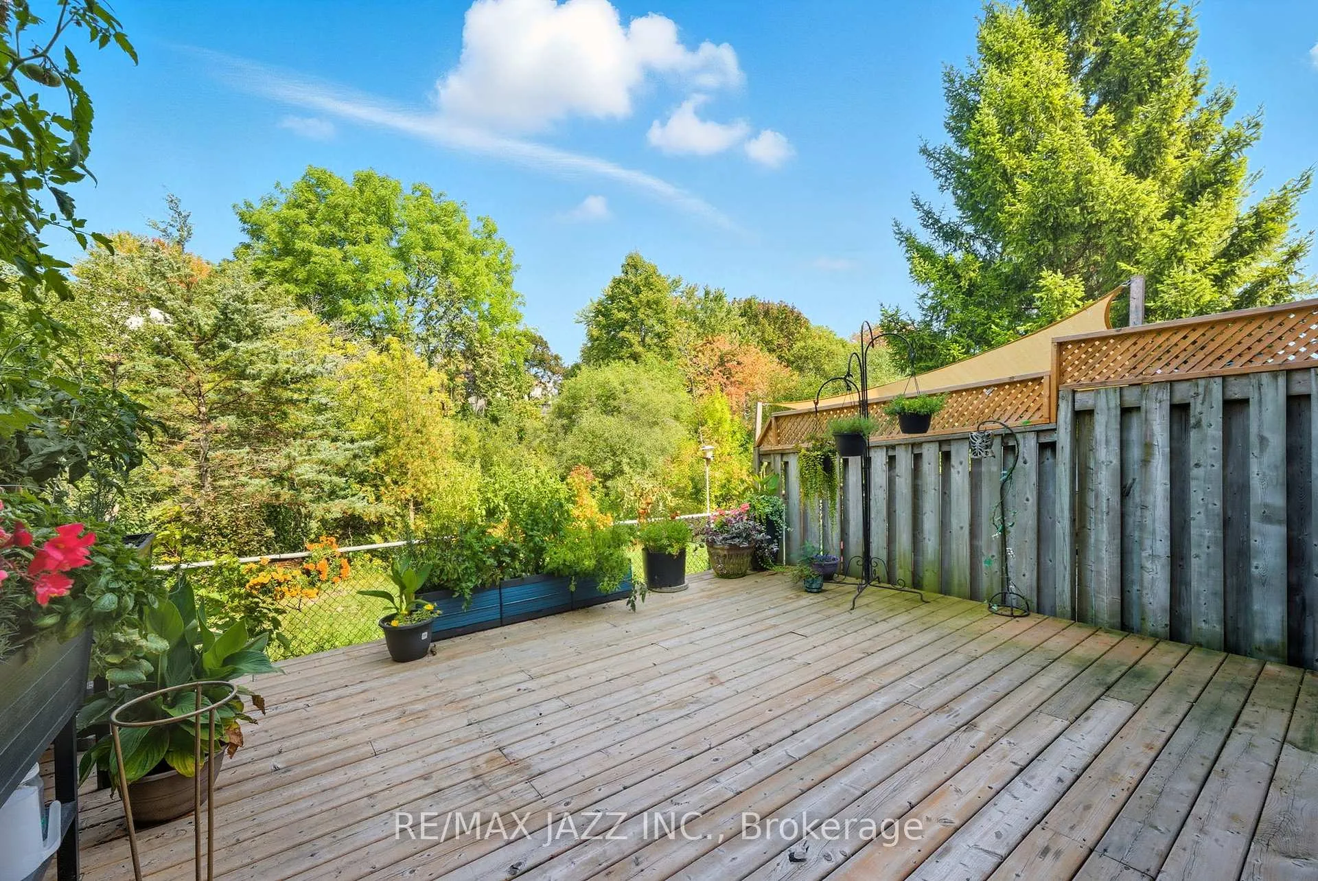 Photo 31 of Unit 34, 811 Wilson Road N, Oshawa, Pinecrest — HOMEH