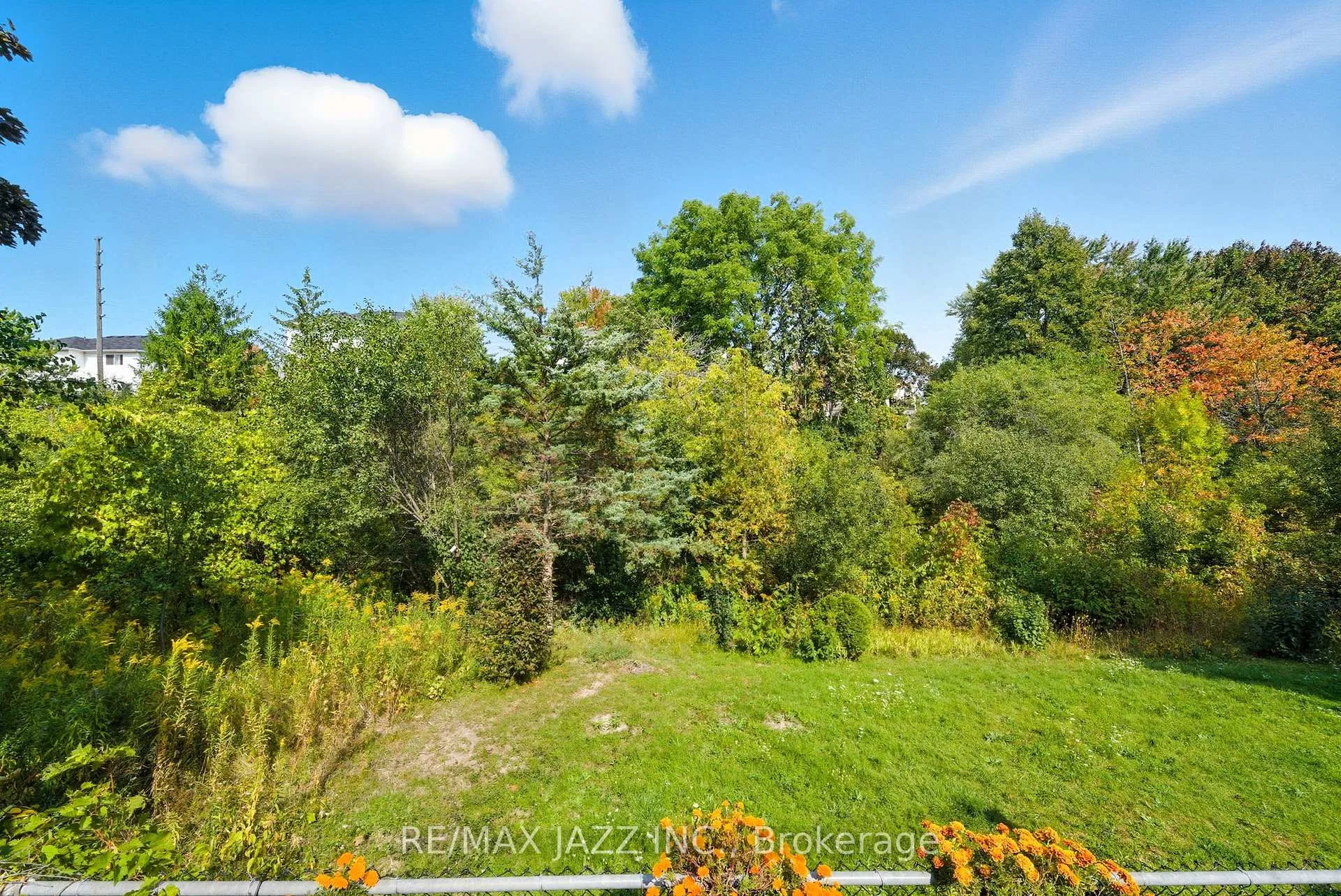 Photo 34 of Unit 34, 811 Wilson Road N, Oshawa, Pinecrest — HOMEH