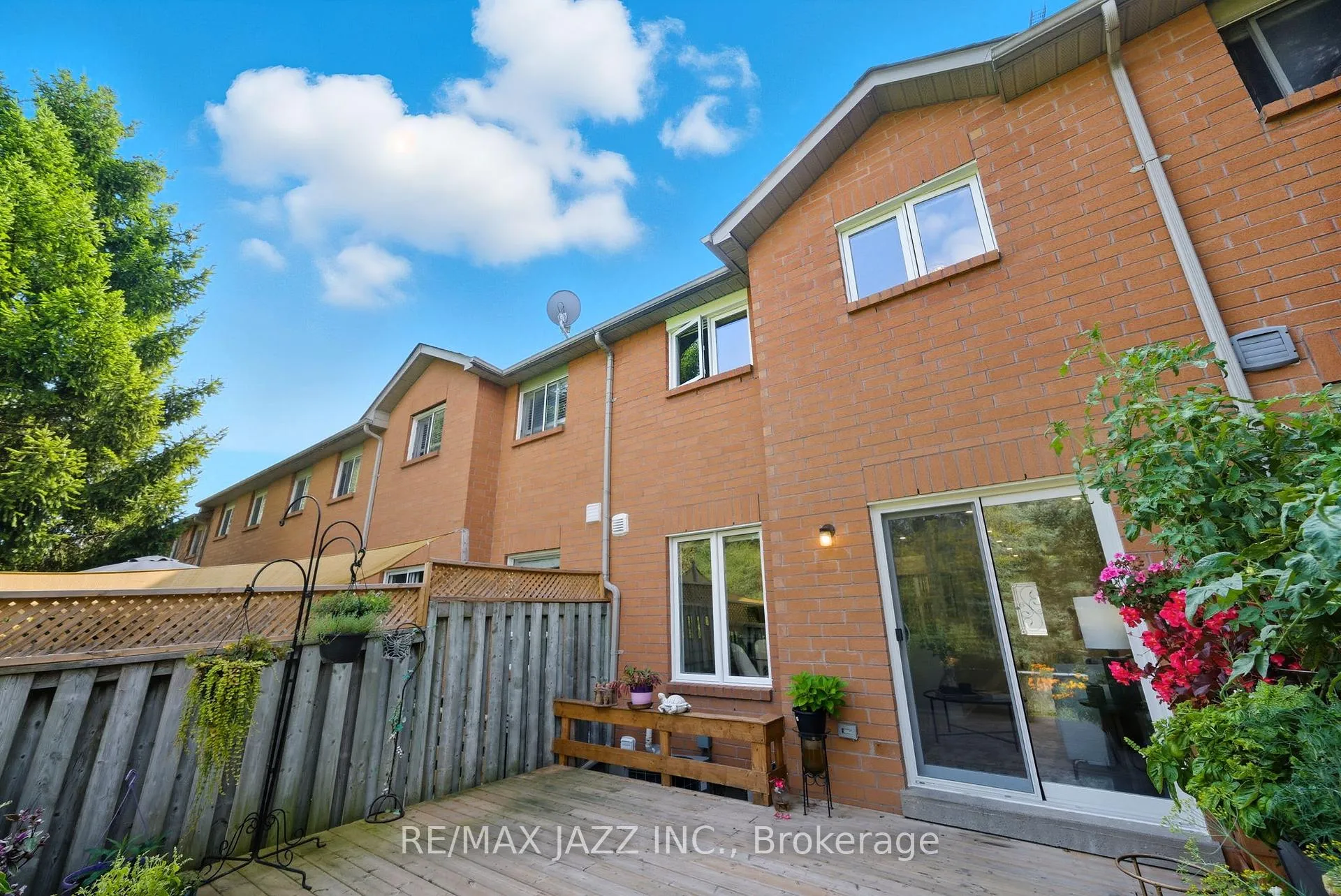 Photo 35 of Unit 34, 811 Wilson Road N, Oshawa, Pinecrest — HOMEH
