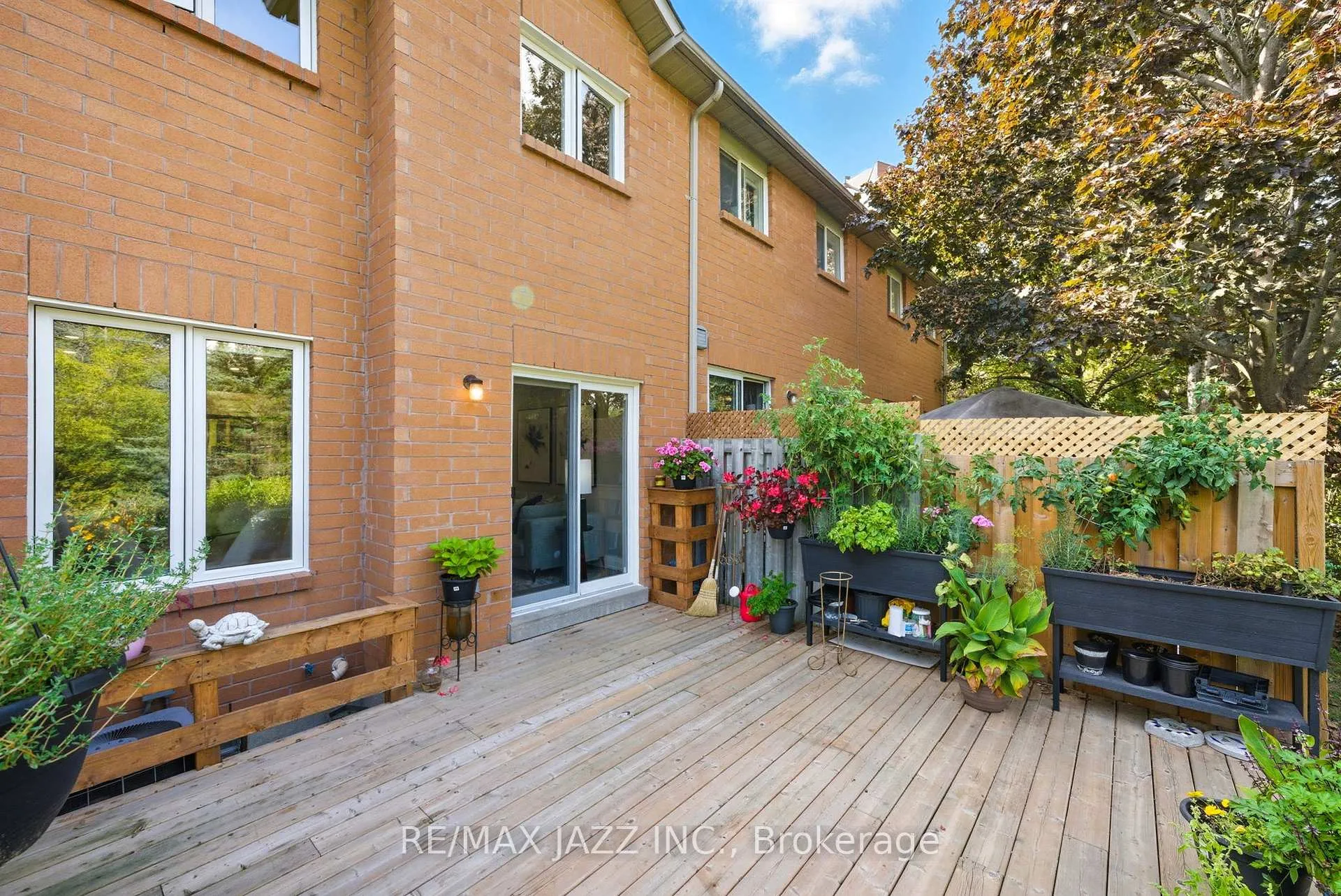 Photo 36 of Unit 34, 811 Wilson Road N, Oshawa, Pinecrest — HOMEH