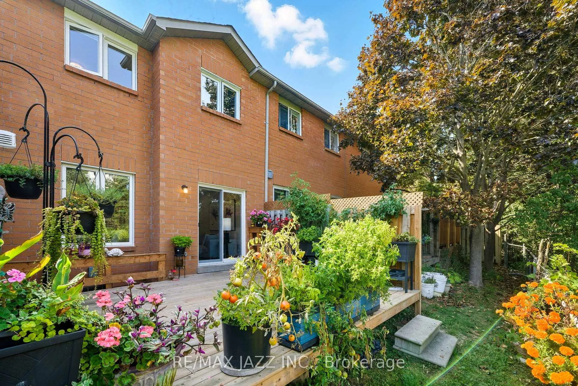 Photo 37 of Unit 34, 811 Wilson Road N, Oshawa, Pinecrest — HOMEH