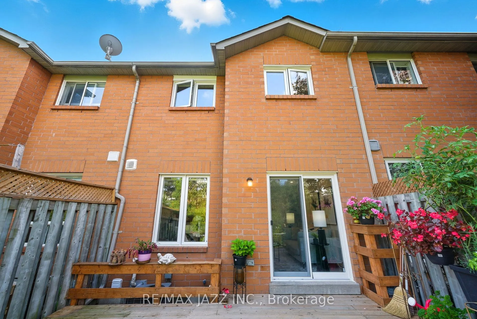 Photo 38 of Unit 34, 811 Wilson Road N, Oshawa, Pinecrest — HOMEH