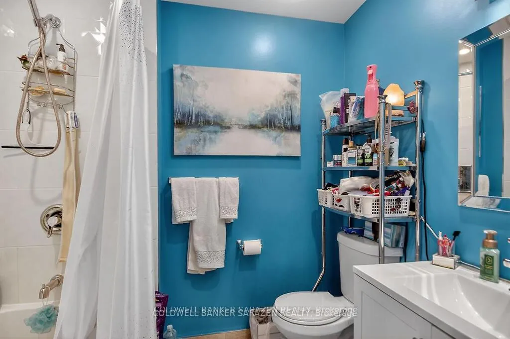 Photo 16 of 43 Daventry Crescent, Ottawa, Barrhaven - Longfields — HOMEH