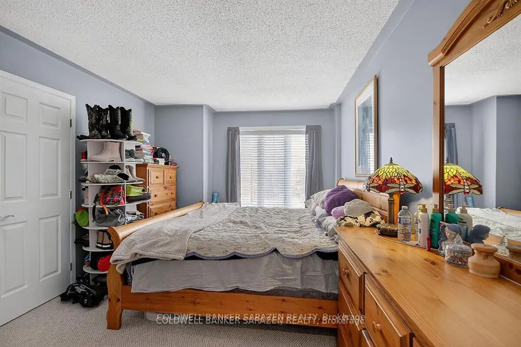 Photo 20 of 43 Daventry Crescent, Ottawa, Barrhaven - Longfields — HOMEH