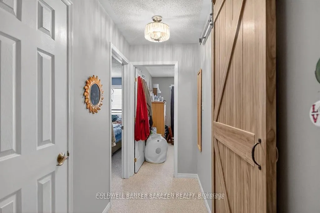 Photo 23 of 43 Daventry Crescent, Ottawa, Barrhaven - Longfields — HOMEH