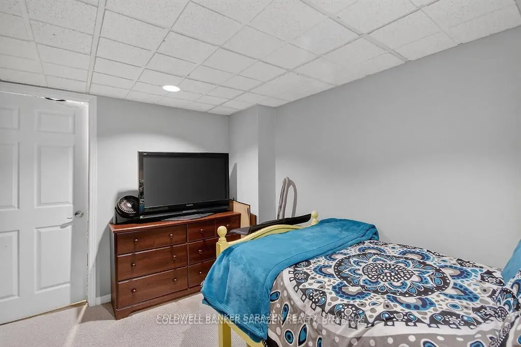 Photo 29 of 43 Daventry Crescent, Ottawa, Barrhaven - Longfields — HOMEH
