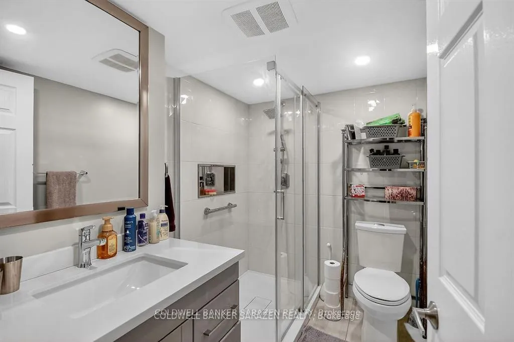 Photo 30 of 43 Daventry Crescent, Ottawa, Barrhaven - Longfields — HOMEH