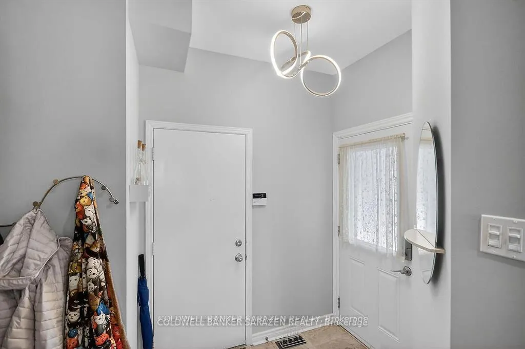 Photo 36 of 43 Daventry Crescent, Ottawa, Barrhaven - Longfields — HOMEH