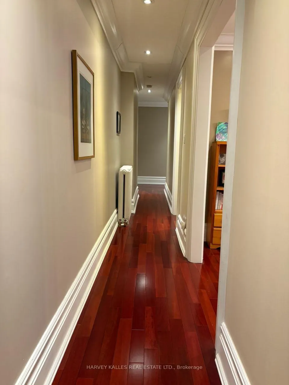 Photo 11 of Unit Main, 306 Spadina Road, Toronto, Casa Loma — HOMEH