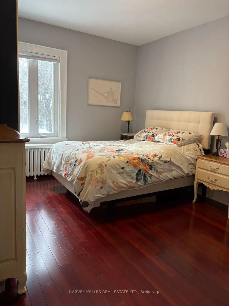 Photo 15 of Unit Main, 306 Spadina Road, Toronto, Casa Loma — HOMEH