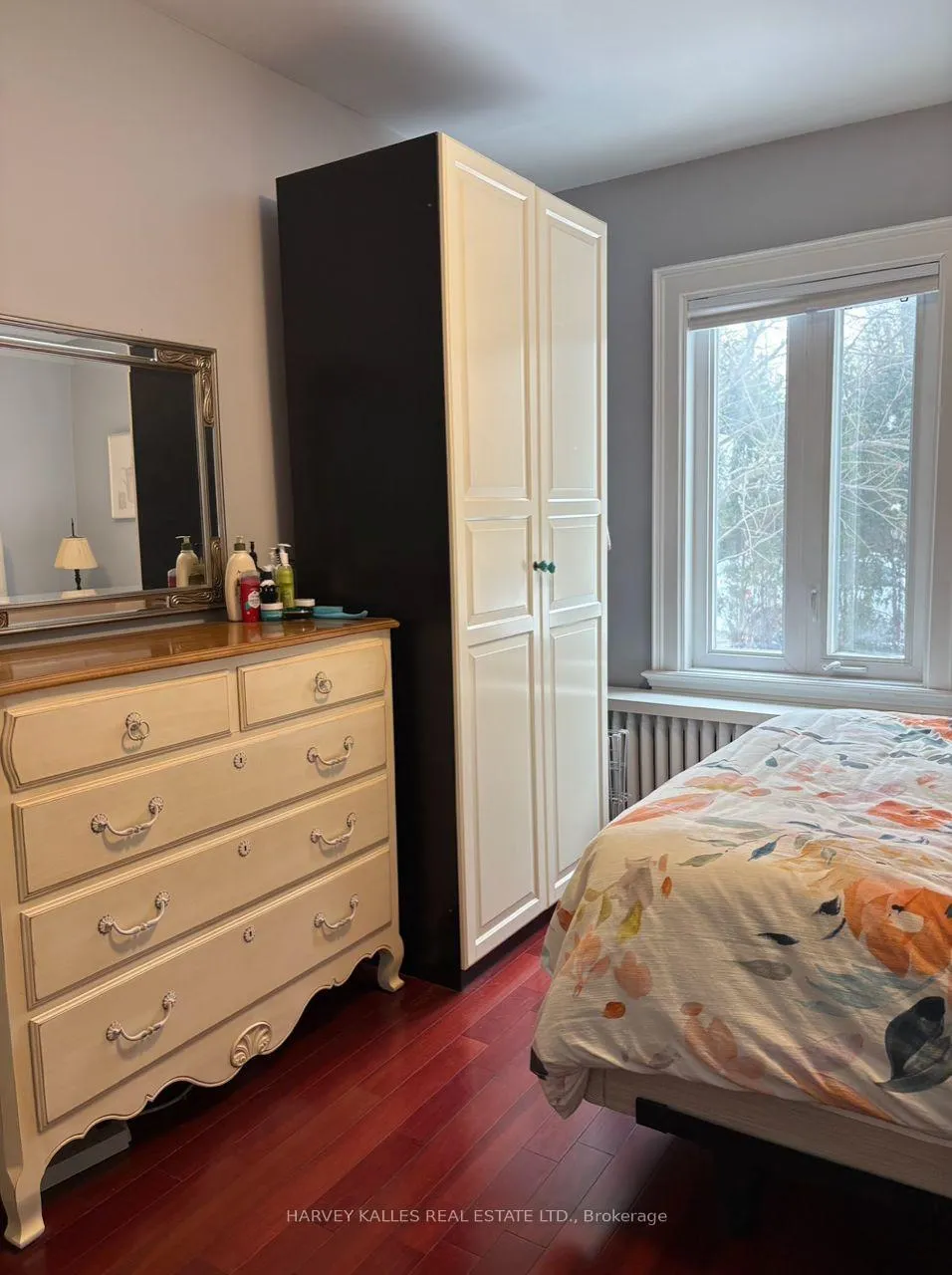 Photo 16 of Unit Main, 306 Spadina Road, Toronto, Casa Loma — HOMEH