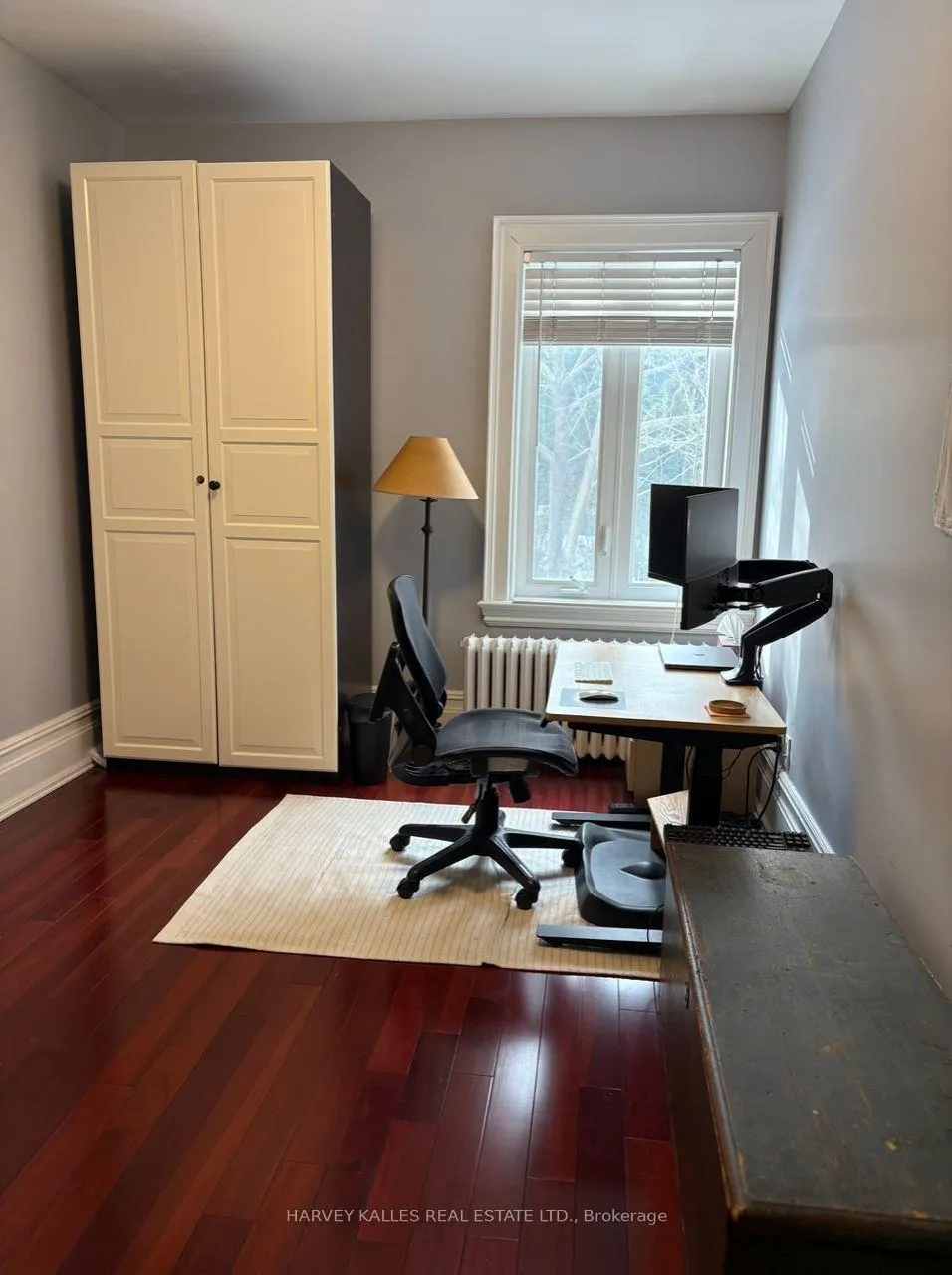 Photo 18 of Unit Main, 306 Spadina Road, Toronto, Casa Loma — HOMEH