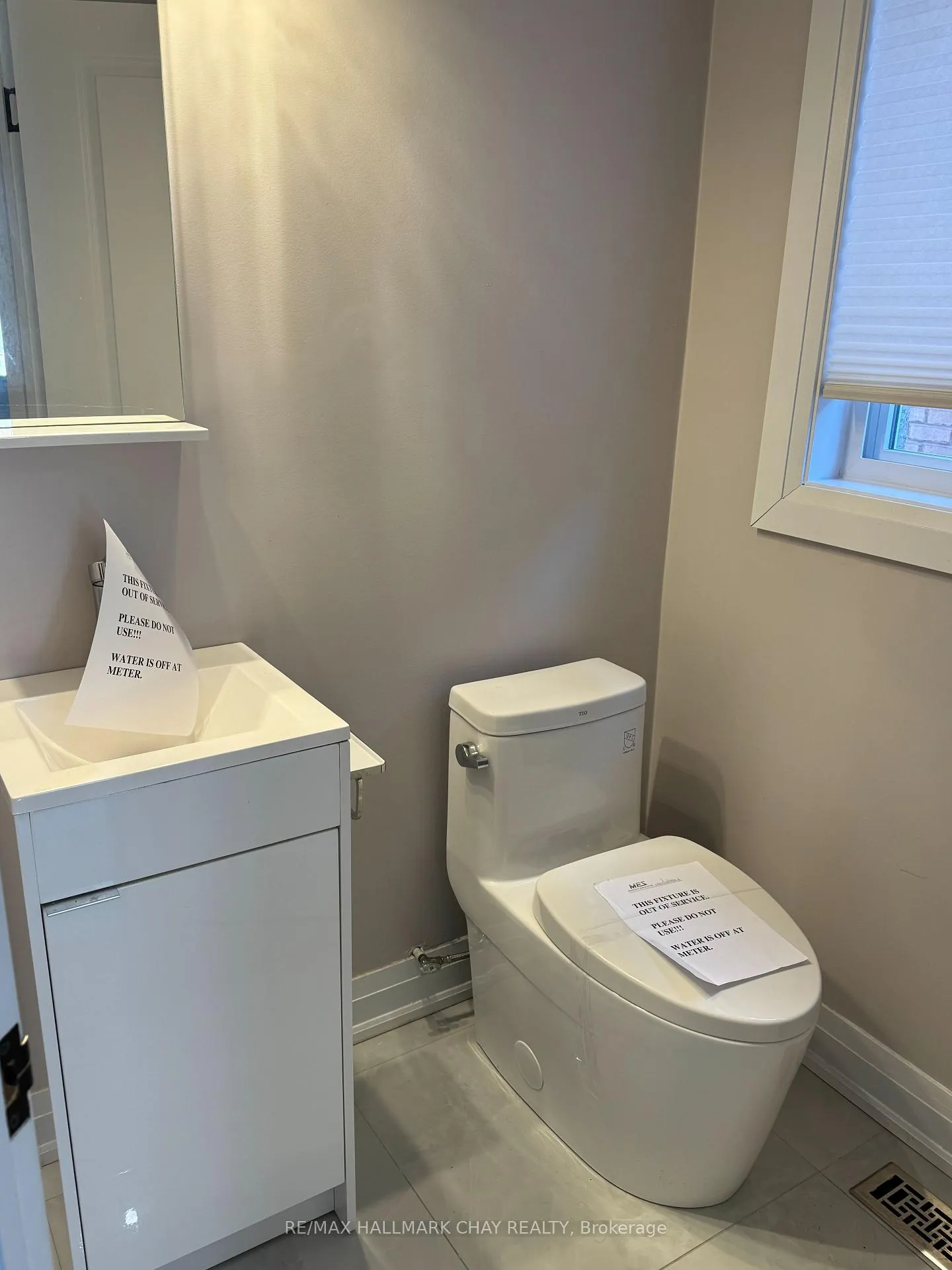 Photo 7 of 49 Catherine Drive, Barrie, Painswick South — HOMEH