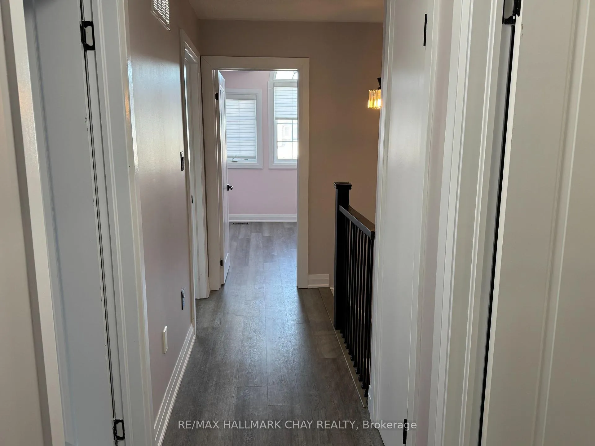 Photo 24 of 49 Catherine Drive, Barrie, Painswick South — HOMEH