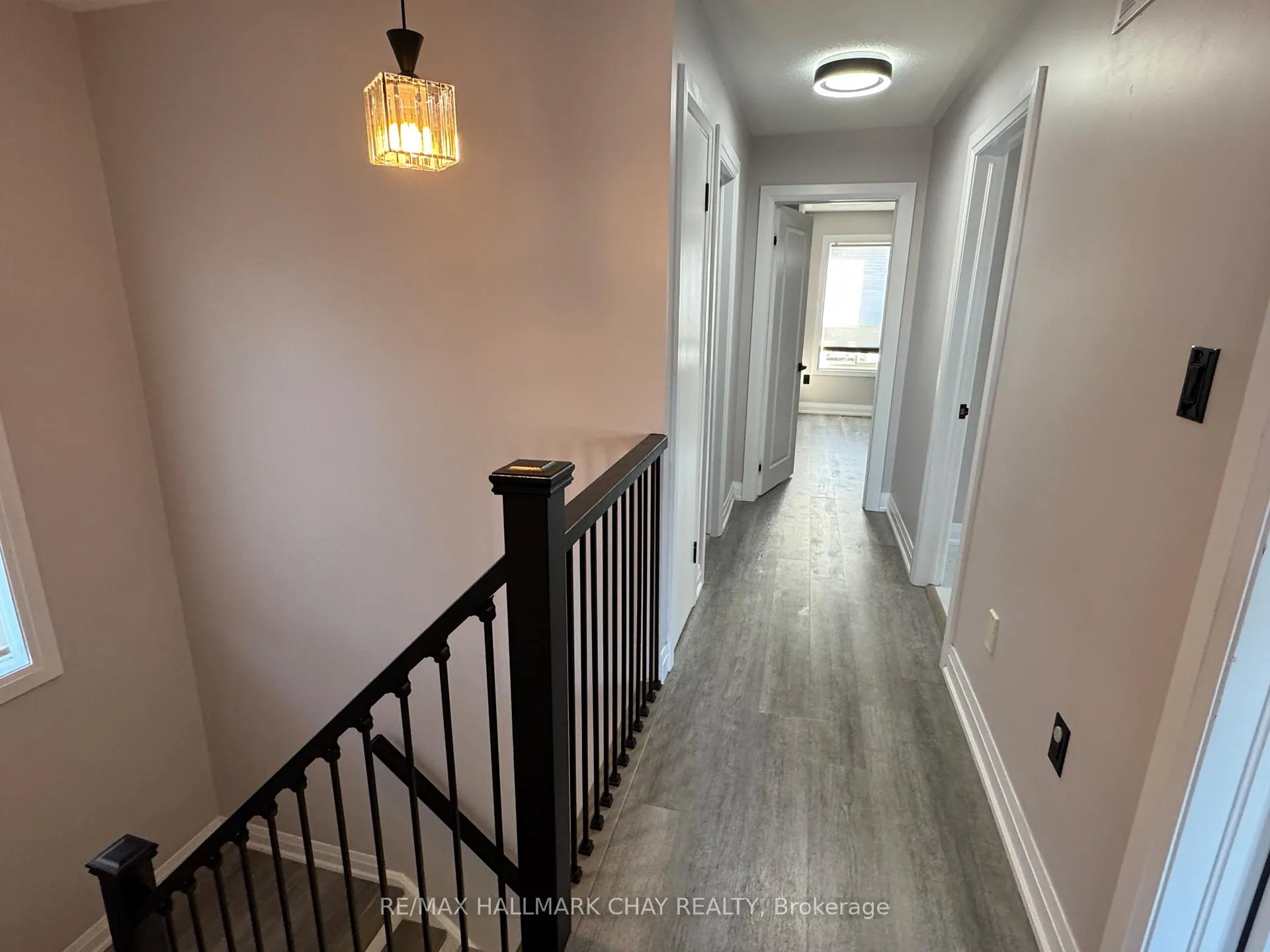 Photo 25 of 49 Catherine Drive, Barrie, Painswick South — HOMEH