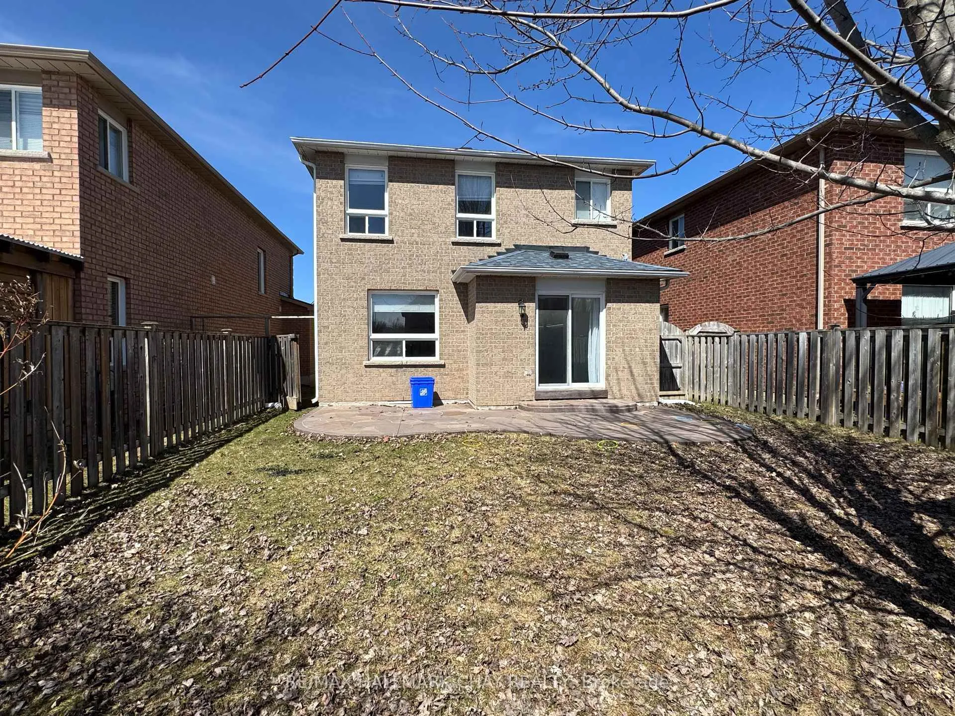 Photo 31 of 49 Catherine Drive, Barrie, Painswick South — HOMEH