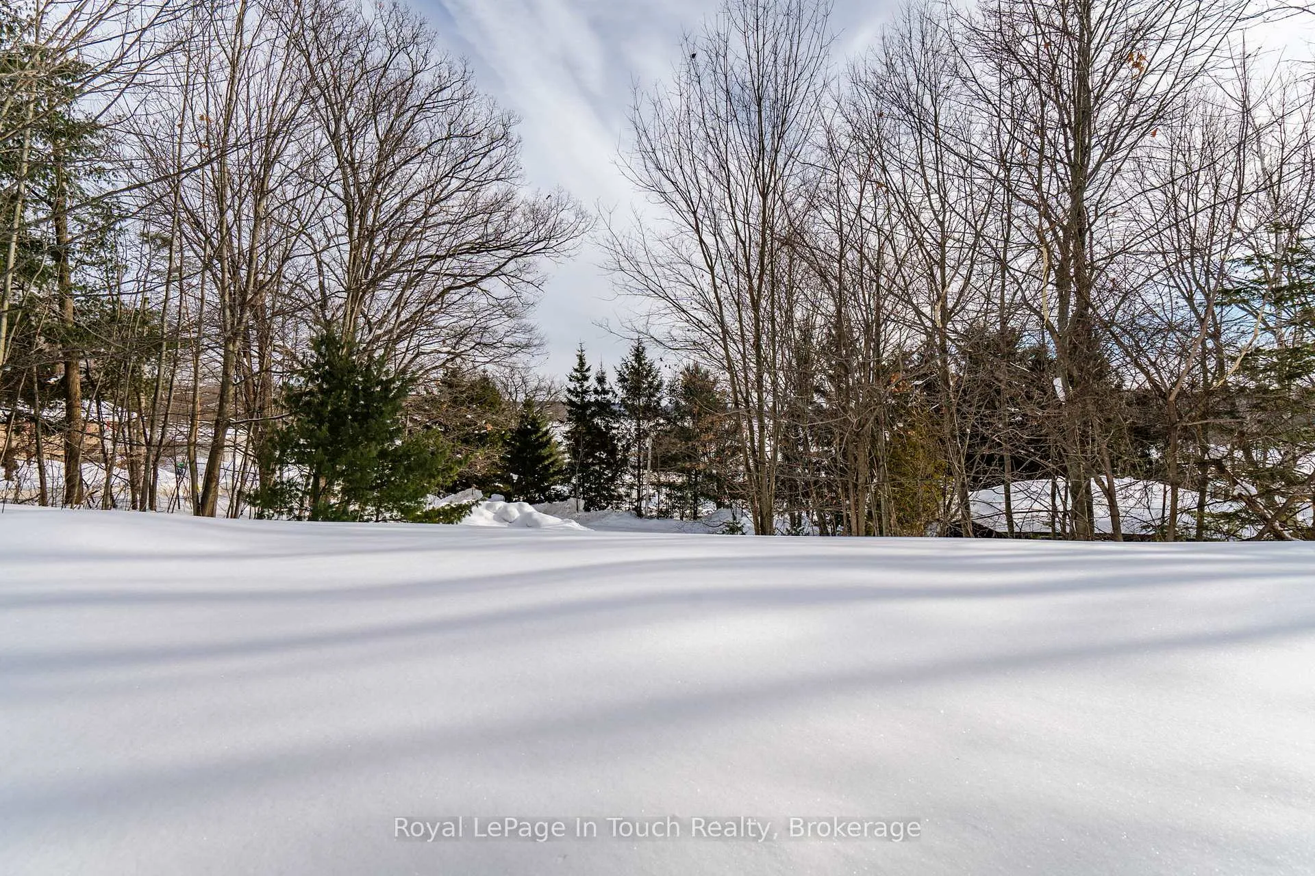 Photo 7 of 1 Logmoss Road, Tiny, Rural Tiny — HOMEH