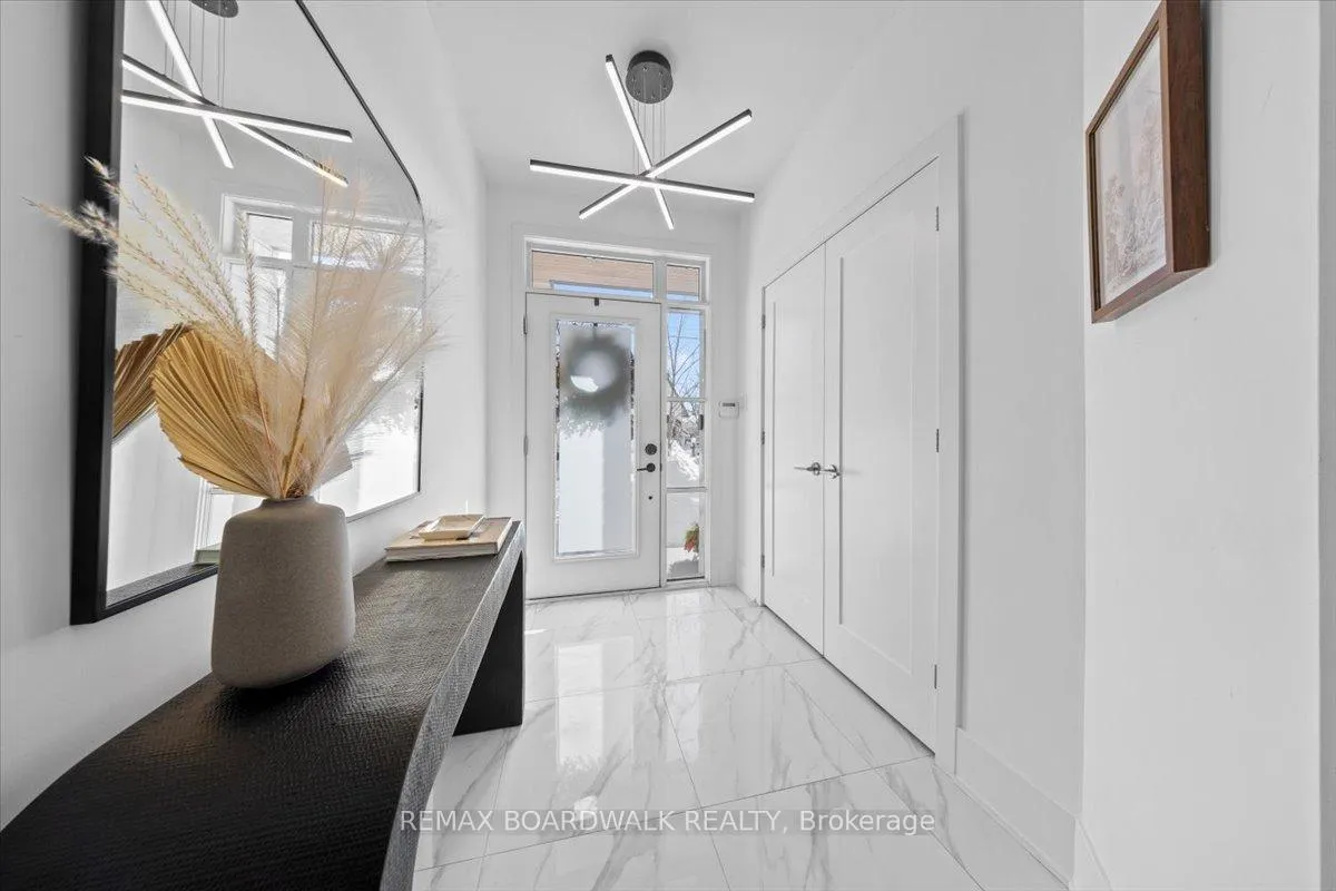 Photo 5 of 255 Avondale Avenue, Ottawa, Westboro/Hampton Park — HOMEH