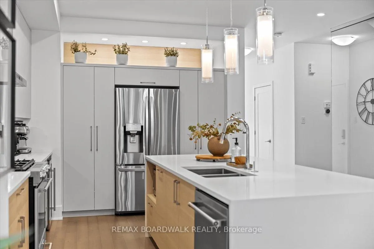 Photo 8 of 255 Avondale Avenue, Ottawa, Westboro/Hampton Park — HOMEH
