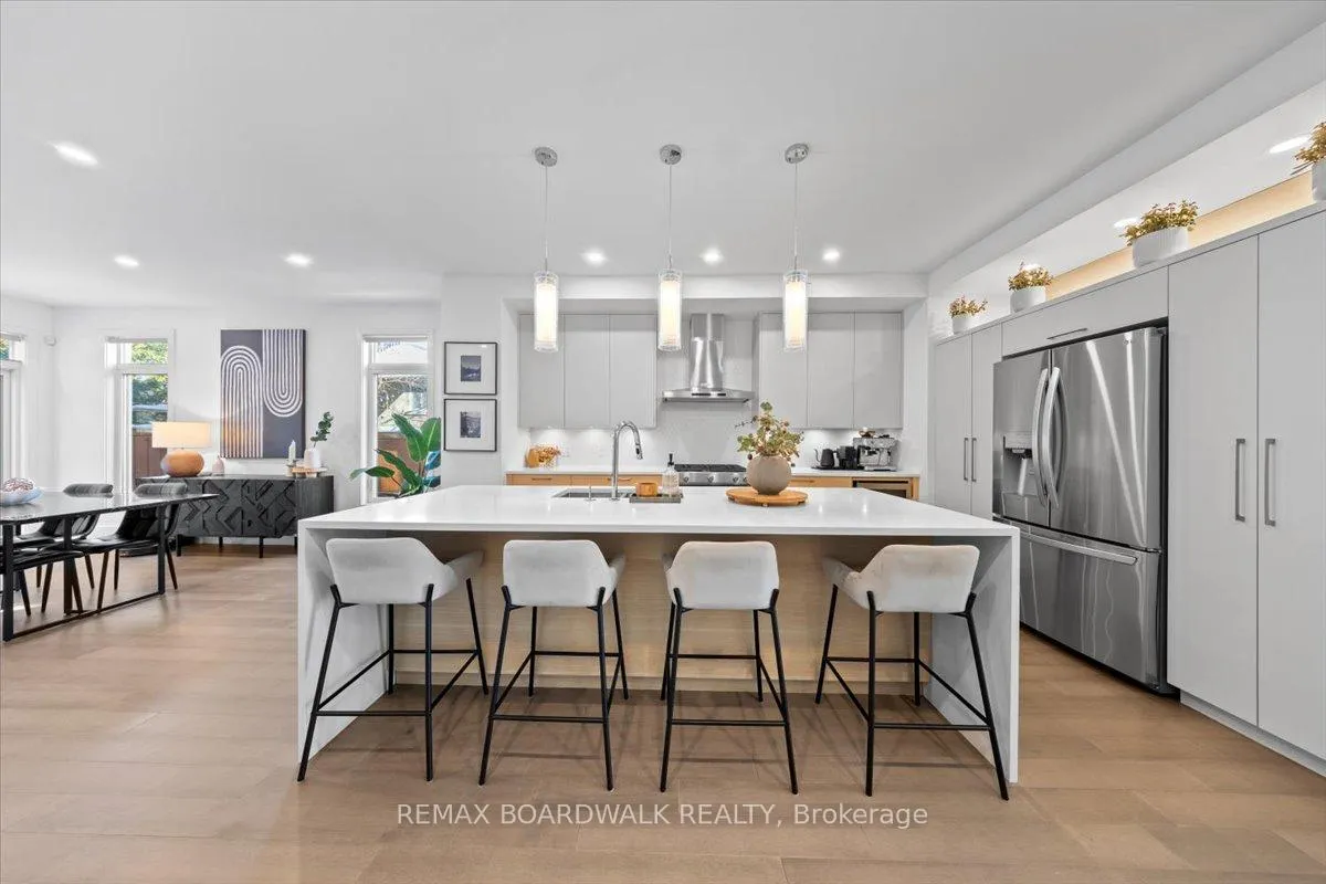 Photo 13 of 255 Avondale Avenue, Ottawa, Westboro/Hampton Park — HOMEH