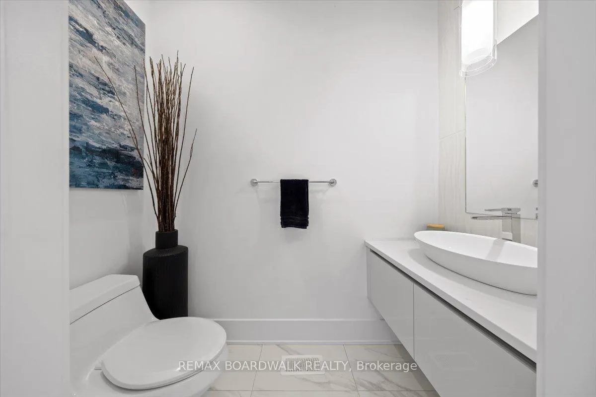 Photo 18 of 255 Avondale Avenue, Ottawa, Westboro/Hampton Park — HOMEH