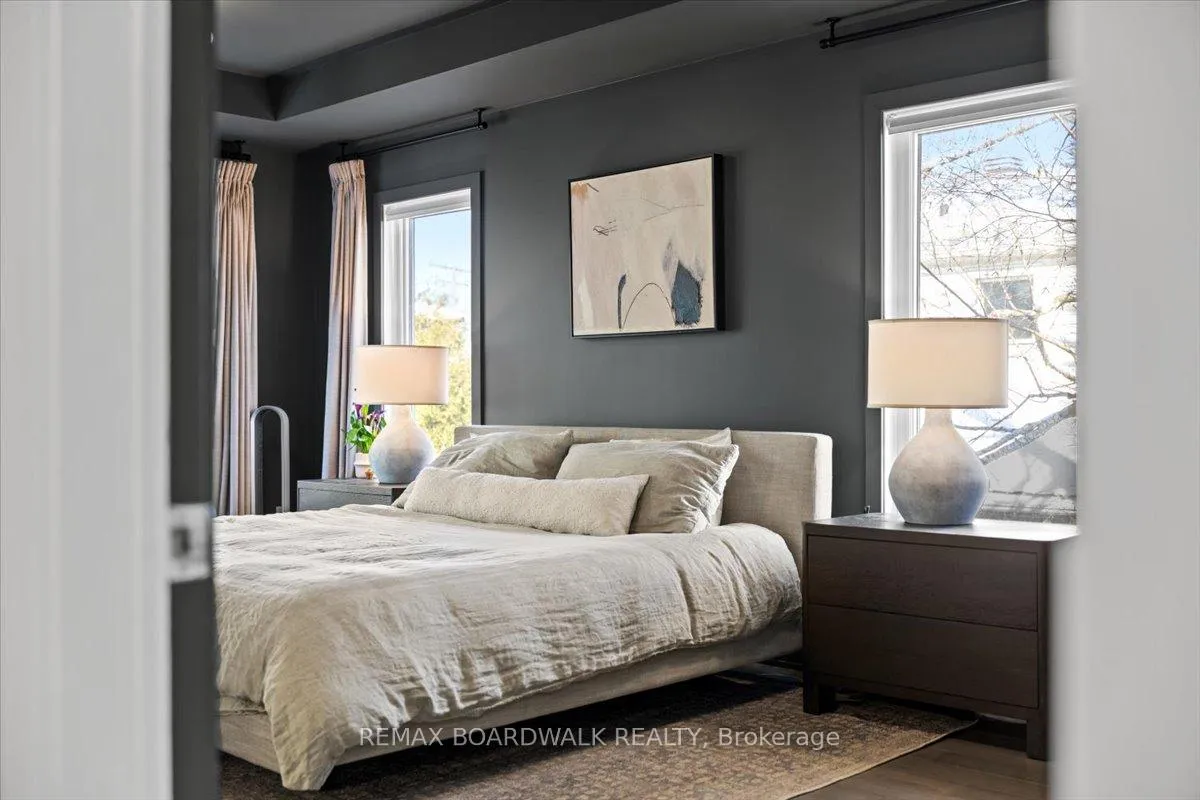 Photo 20 of 255 Avondale Avenue, Ottawa, Westboro/Hampton Park — HOMEH