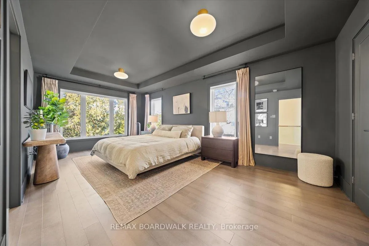 Photo 21 of 255 Avondale Avenue, Ottawa, Westboro/Hampton Park — HOMEH