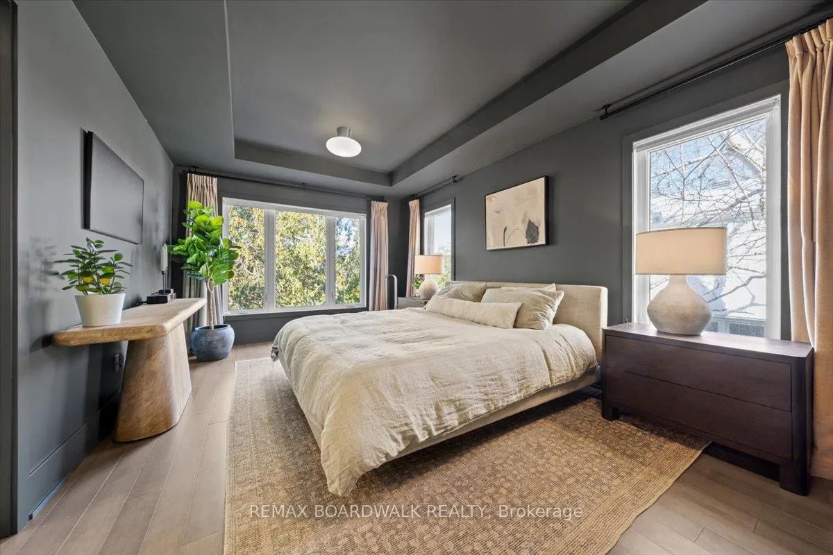 Photo 22 of 255 Avondale Avenue, Ottawa, Westboro/Hampton Park — HOMEH