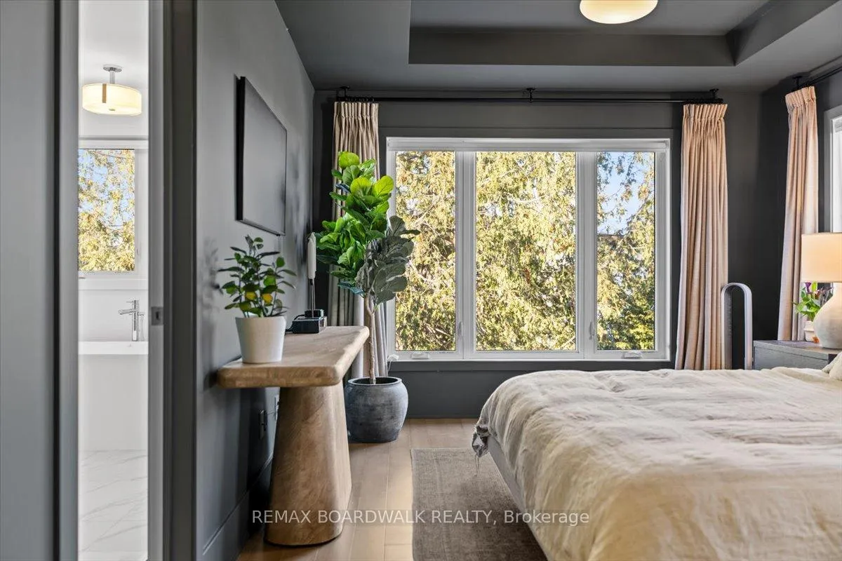 Photo 23 of 255 Avondale Avenue, Ottawa, Westboro/Hampton Park — HOMEH