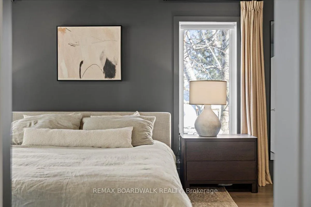 Photo 24 of 255 Avondale Avenue, Ottawa, Westboro/Hampton Park — HOMEH