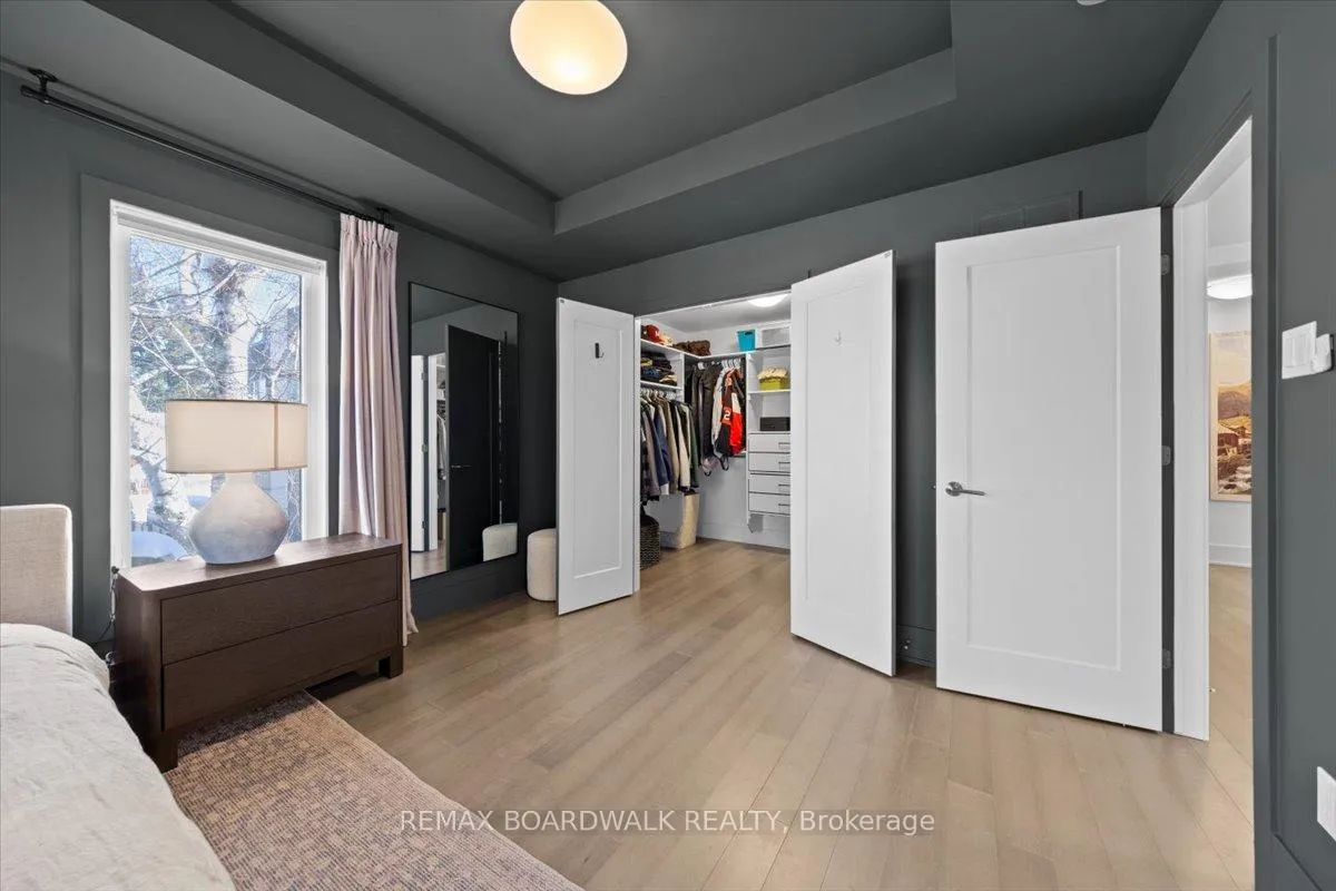 Photo 25 of 255 Avondale Avenue, Ottawa, Westboro/Hampton Park — HOMEH