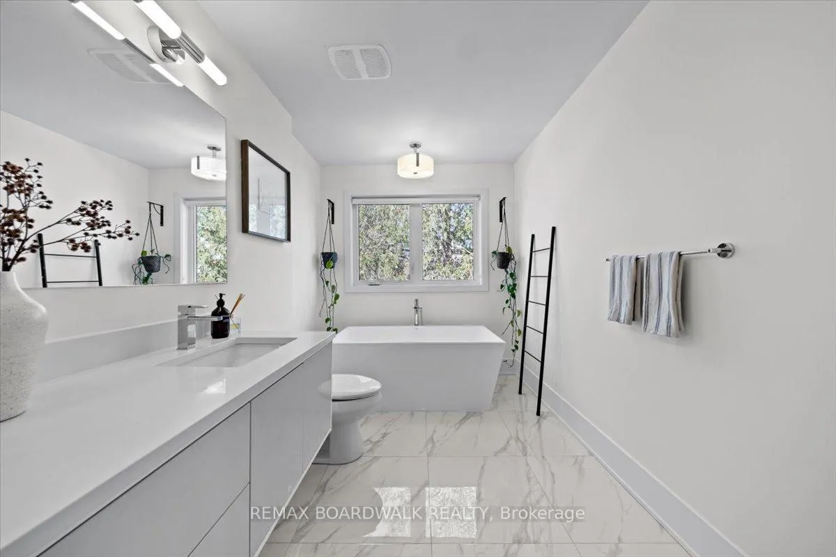 Photo 27 of 255 Avondale Avenue, Ottawa, Westboro/Hampton Park — HOMEH