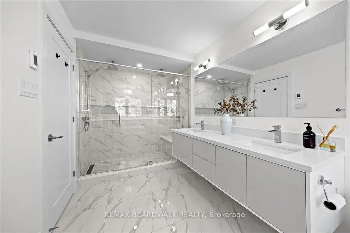 Photo 28 of 255 Avondale Avenue, Ottawa, Westboro/Hampton Park — HOMEH