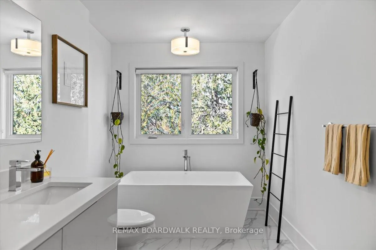 Photo 29 of 255 Avondale Avenue, Ottawa, Westboro/Hampton Park — HOMEH