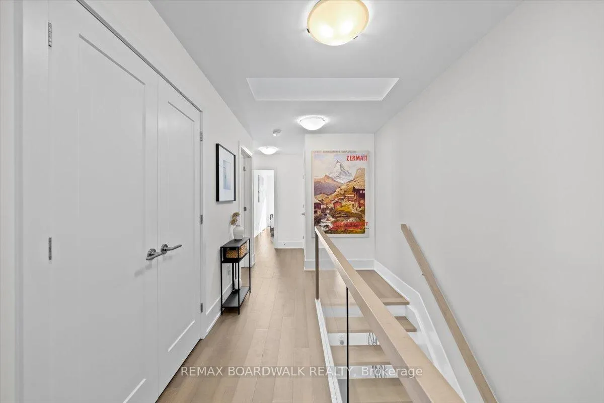 Photo 30 of 255 Avondale Avenue, Ottawa, Westboro/Hampton Park — HOMEH