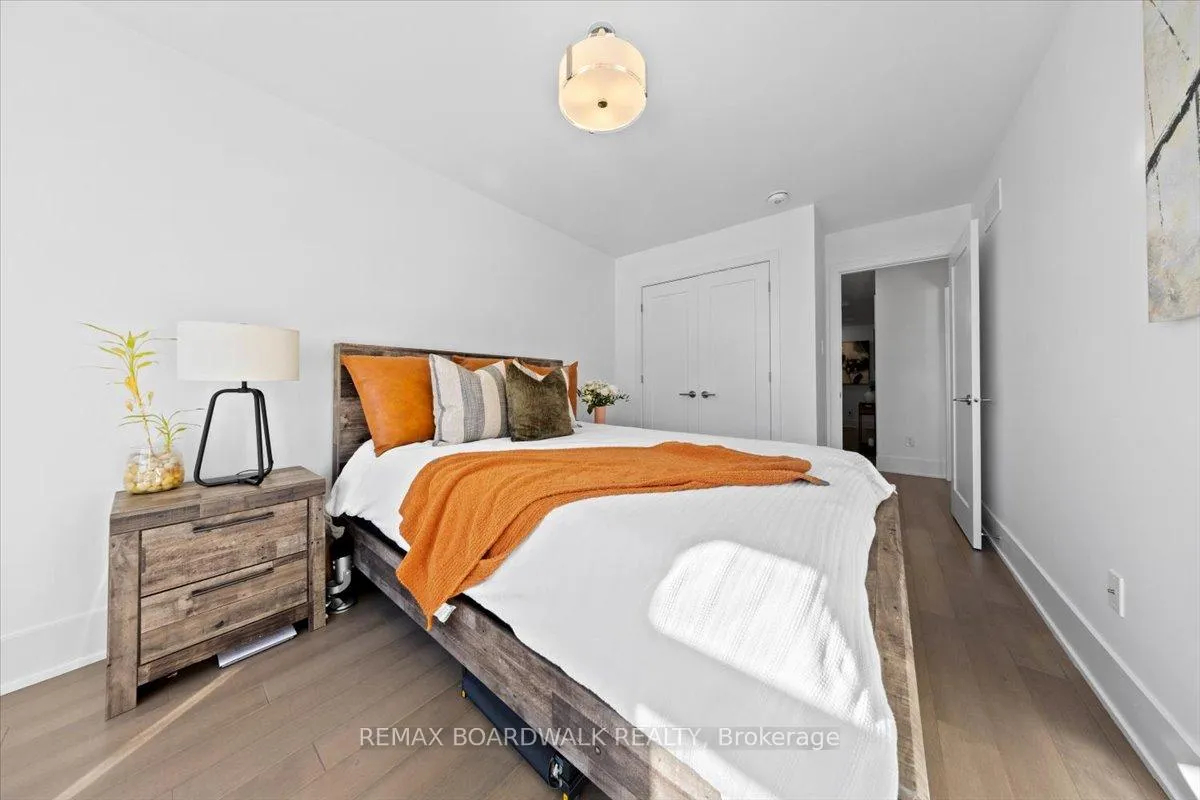 Photo 31 of 255 Avondale Avenue, Ottawa, Westboro/Hampton Park — HOMEH