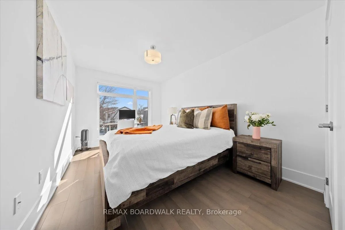 Photo 32 of 255 Avondale Avenue, Ottawa, Westboro/Hampton Park — HOMEH
