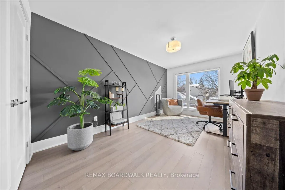 Photo 33 of 255 Avondale Avenue, Ottawa, Westboro/Hampton Park — HOMEH