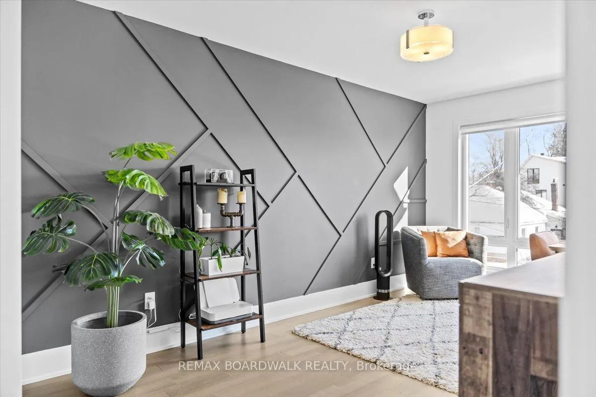 Photo 34 of 255 Avondale Avenue, Ottawa, Westboro/Hampton Park — HOMEH