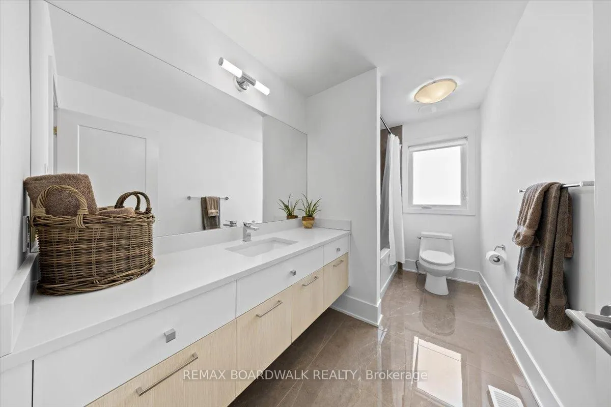 Photo 35 of 255 Avondale Avenue, Ottawa, Westboro/Hampton Park — HOMEH