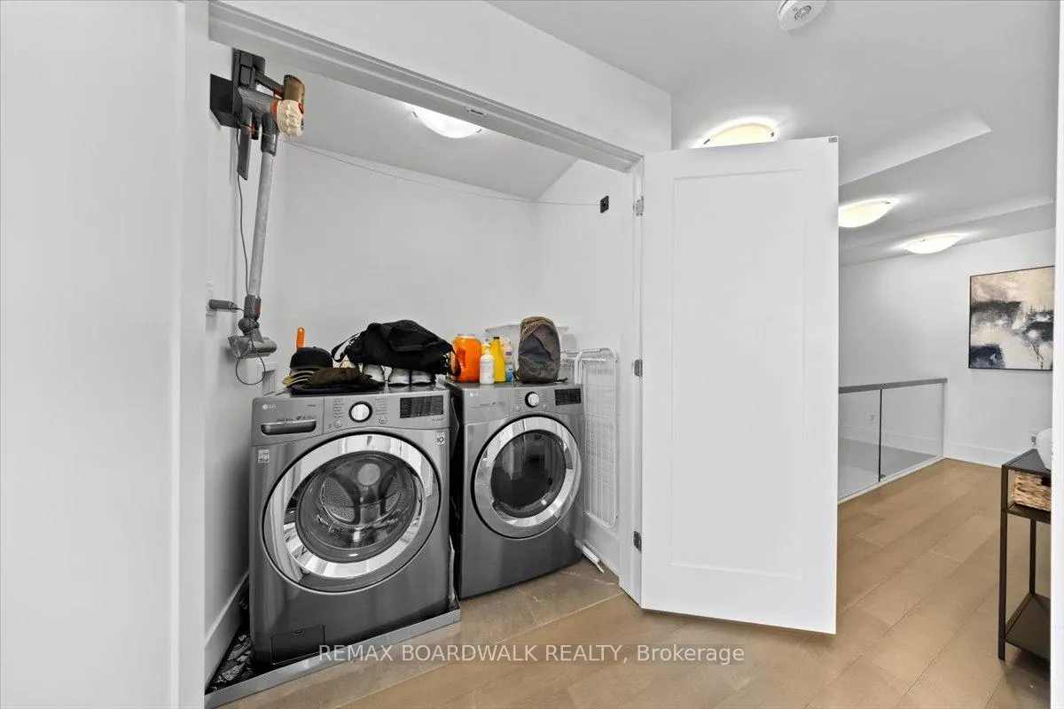 Photo 36 of 255 Avondale Avenue, Ottawa, Westboro/Hampton Park — HOMEH