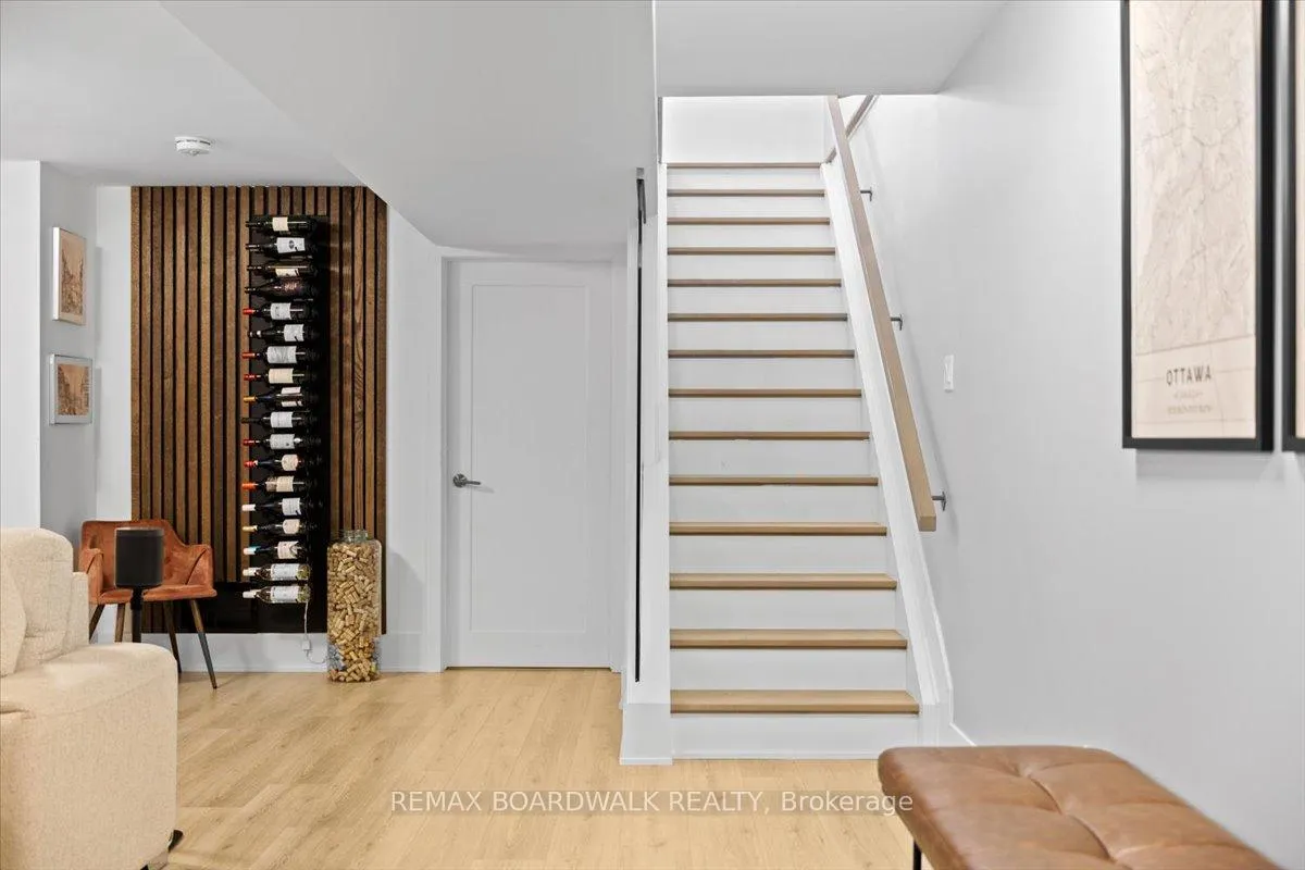 Photo 37 of 255 Avondale Avenue, Ottawa, Westboro/Hampton Park — HOMEH